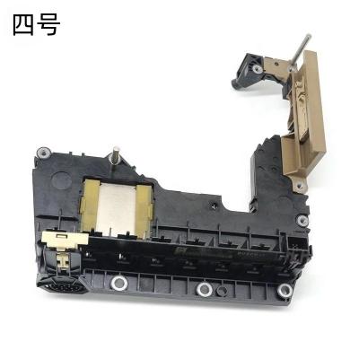 China 6HP19 6hp26 6hp28 F02 Auto Transmission Control Module For TCU 5WK75010AA For BMW X1 X3 X5 X6 450*330*290mm for sale