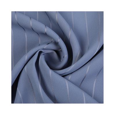 China Pilling Silk Pure Natural Light Color Pure Elegant Soft Not Easy Smooth Texture Polyester Satin Promoted Anti-Static for sale