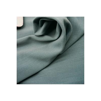 China Anti-Static Most Popular High Quality Cheap Double Face Goods Tasteful Non-shy Price Fabric Non-Shy Wholesale for sale