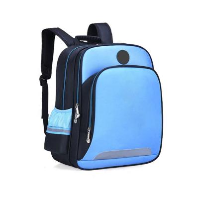 China Factory Supply Waterproof Direct OEM Customized School Bags Durable for sale