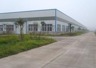 Verified China supplier - Zhong Shan Aqua Extrme Lighting Factory