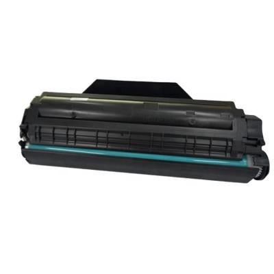 China New Design Compatible 18 Color Toner Printer Ink Cartridges Printers China High Quality Warranty Months for sale