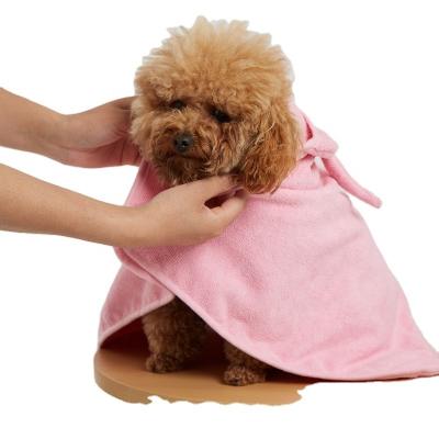 China Cat Bed Blanket Solid Breathable Pets Luxury Portable Pet Throw Throw Dog Cubs Mechanical Wash for sale