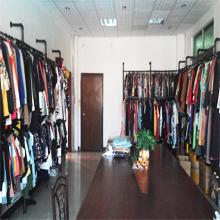 Verified China supplier - Dongguan Aoba Garment Company Limited