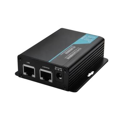 Κίνα Network Security Factory Price Openwrt 3G/4G Router Industrial VPN SIM Card Network Modem WiFi Router with 2 Ports προς πώληση