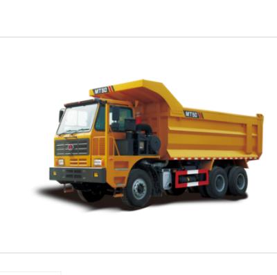 China High Quality Hotels 20 Cubic Yards Dump Truck Mining Dump Truck for sale