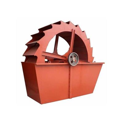 China Hotels Mineral Industry Auto Wheel Stone / Sand Seal for sale