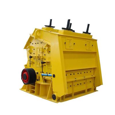 China Hotels Stone Machine Movable Jaw/Impact/Cone/Crush For Rock Mining Crusher Plant for sale