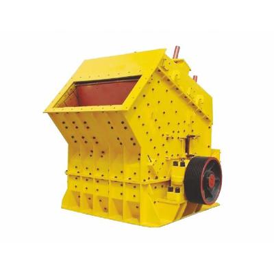 China Hotels Large Stock Hydraulic HP Cone Crusher For Stone Crushing Plant With Best Price for sale