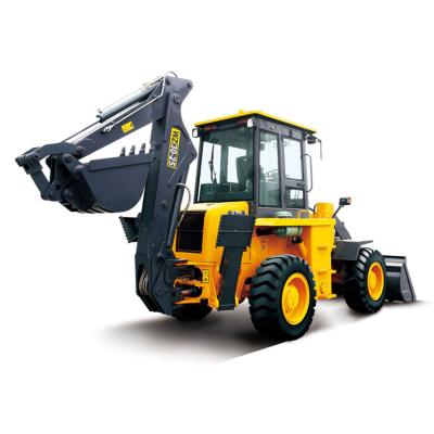 China Factory wz30-25 backhoe wheel loader,wz40-28 backhoe loader for sale