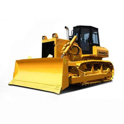 China Hotels Best Selling Pengpu Crawler Bulldozer Pd220y-1 220HP for sale