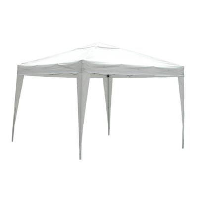 China Minimalist Advertising Custom Printing Folding Commercial Gazebo For Camping,Wedding,Outdoor for sale