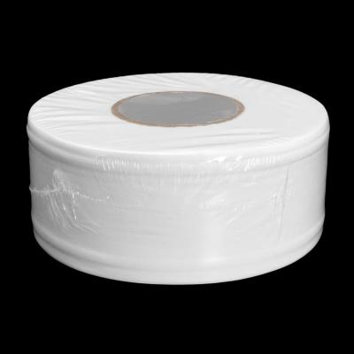 China Virgin Wood Pulp Factory Wholesale Price Oil Absorption Water Locking Toilet Paper Elephant Roll for sale