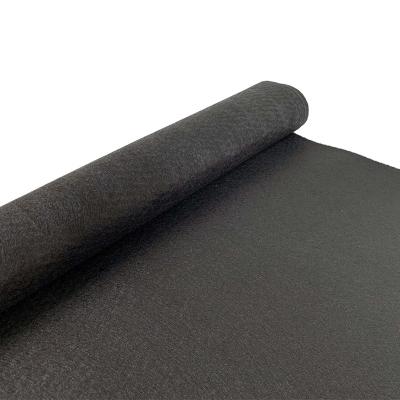 China 320GSM Different Color Waterproof Shade Mesh Fabric Stain-Resistant For Wholesale for sale