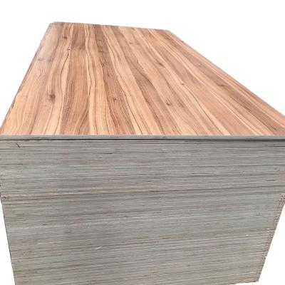 China Traditional Hot Selling High Quality Plywood Home Furniture Best Sellers for sale