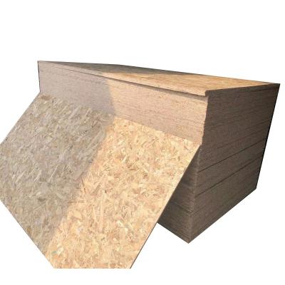 China New Design Environmental Protection Best Quality Structural Insulated Panel OSB EPS Osb for sale