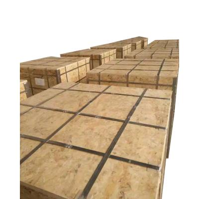 China Environmental protection best quality low price osb 12mm on sale for sale