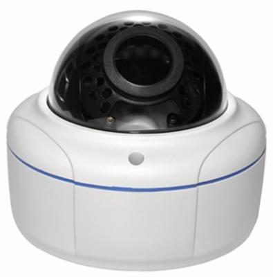 Κίνα κάμερα Δρ-IPTI709R 1.3MP HD IP προς πώληση