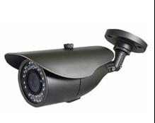 China 1080P HD-Sdi WDR IR Bullet Camera for sale