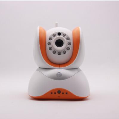 China wireless HD megapixel indoor ip camera wifi Onvif ip camera for sale