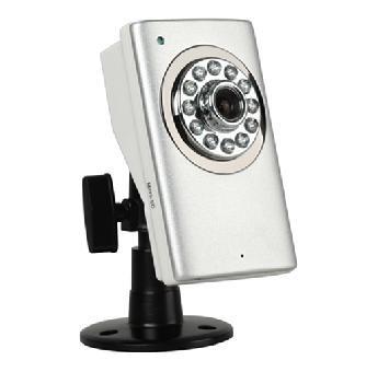 China IP camera | SP360-Sv Internet onvif IP Camera for sale