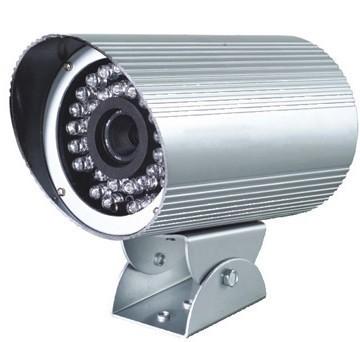 China IR CUT IP-camera, draadloos netwerk IP-camera ES-IP617W Te koop