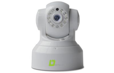 China \ Pan/Schuine standp2p IP Camera Te koop