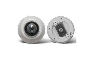 China Veiligheidsp2p IP Camera Te koop