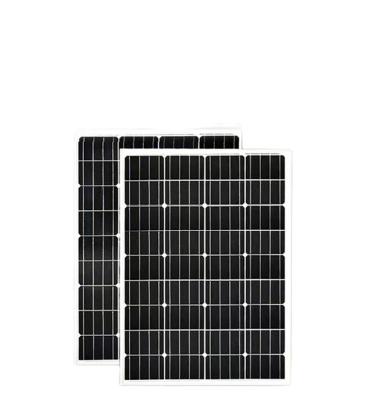 China Remote Control 10kva Off Grid Solar Power System 5000w 6000w 8000w Solar Panels And Solar Batteries Complete Solar System For Homes for sale