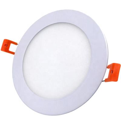 China Residential 24W LED Panel Ceiling Down Light for sale