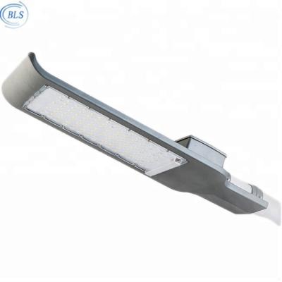 China Park 20W 30W 40 Watt 50W 100W 120W 150W High Brightness Mini LED Street Light for sale