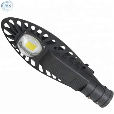 China Aluminum Park 50 Watt 100 Watt 80 Watt 150W High Power IP65 LED Street Light Price for sale