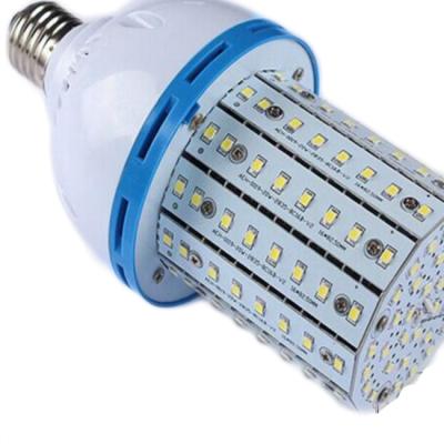 China Warehouse 5Years Warranty CE Corn Lamp E40 100W LED Corn Lamp 100W for sale