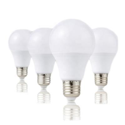 China LANDSCAPE 12V 24V 36V 48V 85V LED Bulb E27 for sale