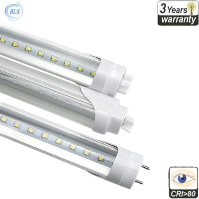 China Desktop 18W 46 Inch 4200K T5 T8 LED Tube Light Insulation Driver for sale