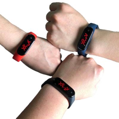 China Wearable body temperature watch Bracelet Fitness Watch with blood pressure and heart rate for sale