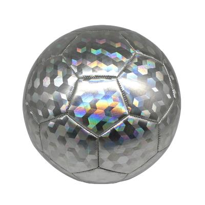 China Sports Game.Sports Training Wholesale Online Customization PU Leather Soccer Ball Official Size 5 On Sale for sale