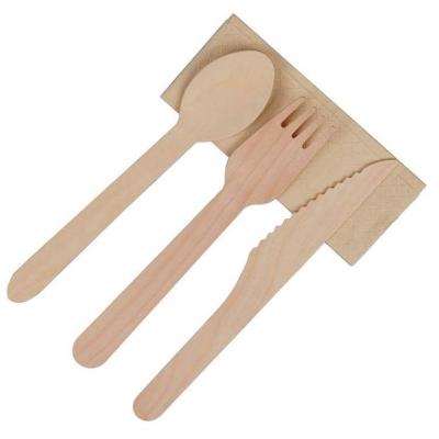 China Party Biodegradable Disposable Tableware Eco Friendly Portable Disposable Knife for sale