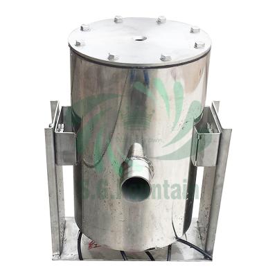 China Modern Stainless Steel Jets Chorro Laminar Flow For Outdoor Fountains Gardening Decorations for sale