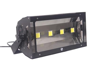 China 200w 4pcs Strobe High Power Led Flood Light 200w White Color IP33 for sale