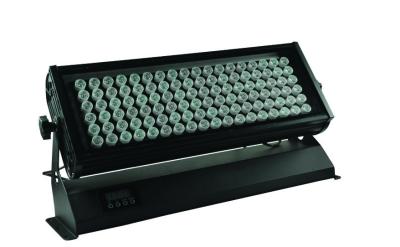 Cina Luci del lavaggio della parete di Outdside 240V 108pcs 3w LED attenuazione lineare di 100% - di 0 in vendita