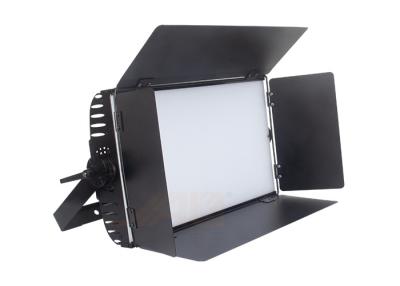 China Weißes Scheinwerferlicht 432Pcs 200W LED Fresnel für Studio zu verkaufen