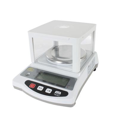 China Counting Digital Electronic Jewelry Balance Scale Digital Jewelry Scales Electronic Scales for sale