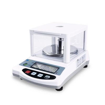 China Test Piece Weight Scale Industries Small Machines for sale