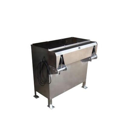 China Factory Best Selling Automatic Coconut Machinery De-sheller Coconut Skin Tender Peeling Machine for sale