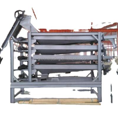 China fruit processing plant peanut sifter machine/peanut seed sorter for sale