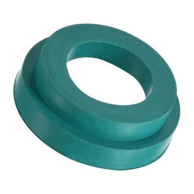 China Sealing Packing, Nitrile Rubber 1.34