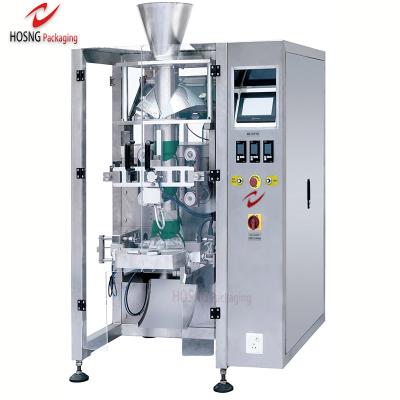 China dry chemical food powder filling machine/auger filler auger screw powder pouch filling machine for sale