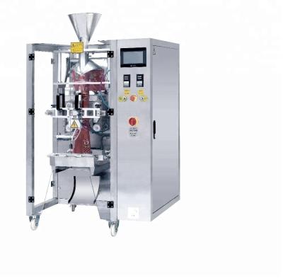 China HOSNG Automatic Rice Sugar Granule Food Packing Machine  Granule Packing Machine for sale