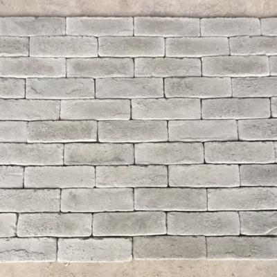 China Modern STONE VENEER for sale